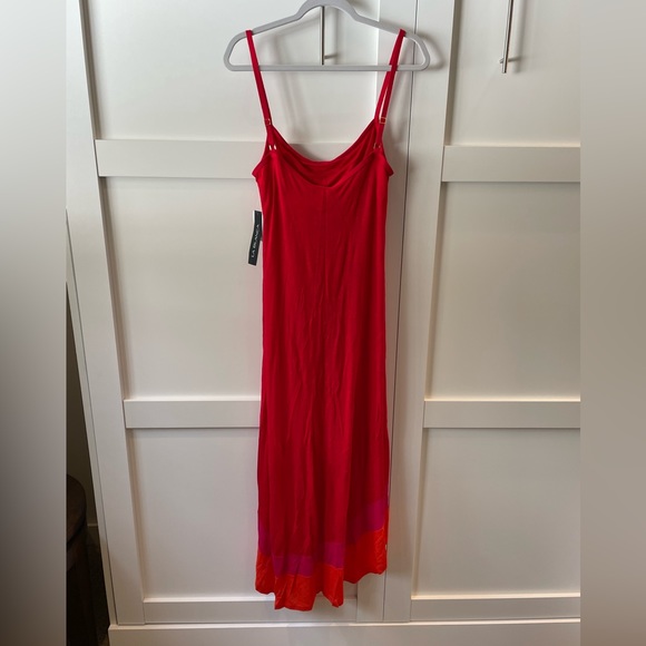 La Blanca summer dress - Picture 4 of 7